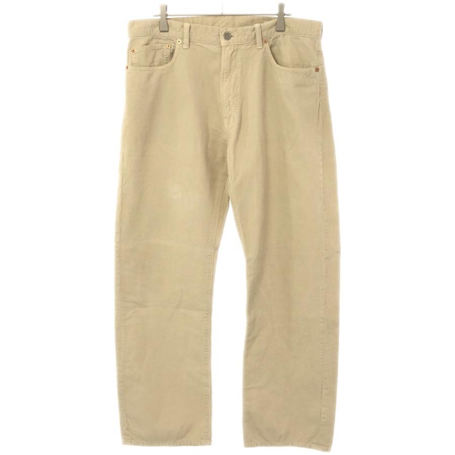 RON HERMAN DENIM Ron Herman ロンハーマン デニム Straight RON HERMAN DENIM Ron Herman ロンハーマン デニム Straight