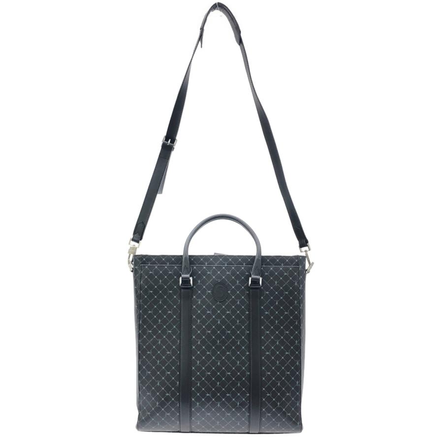 TRUSSARDI（トラサルディ） トラサルディー 2WAYレザーショルダー 