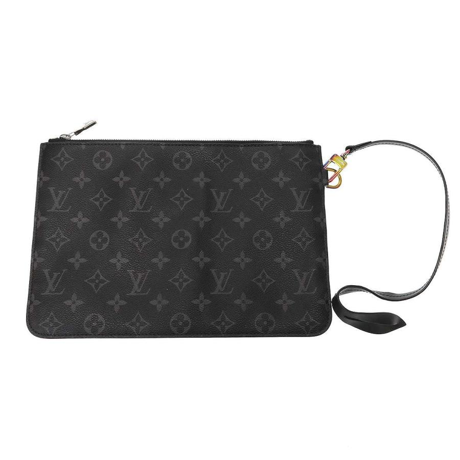 カバ・ライト LOUIS VUITTON×fragment design ルイヴィトン