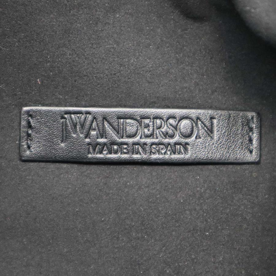 J.W.Anderson J.W.ANDERSON ジェイダブリュー アンダーソン J.W.Anderson J.W.ANDERSON ジェイダブリュー アンダーソン