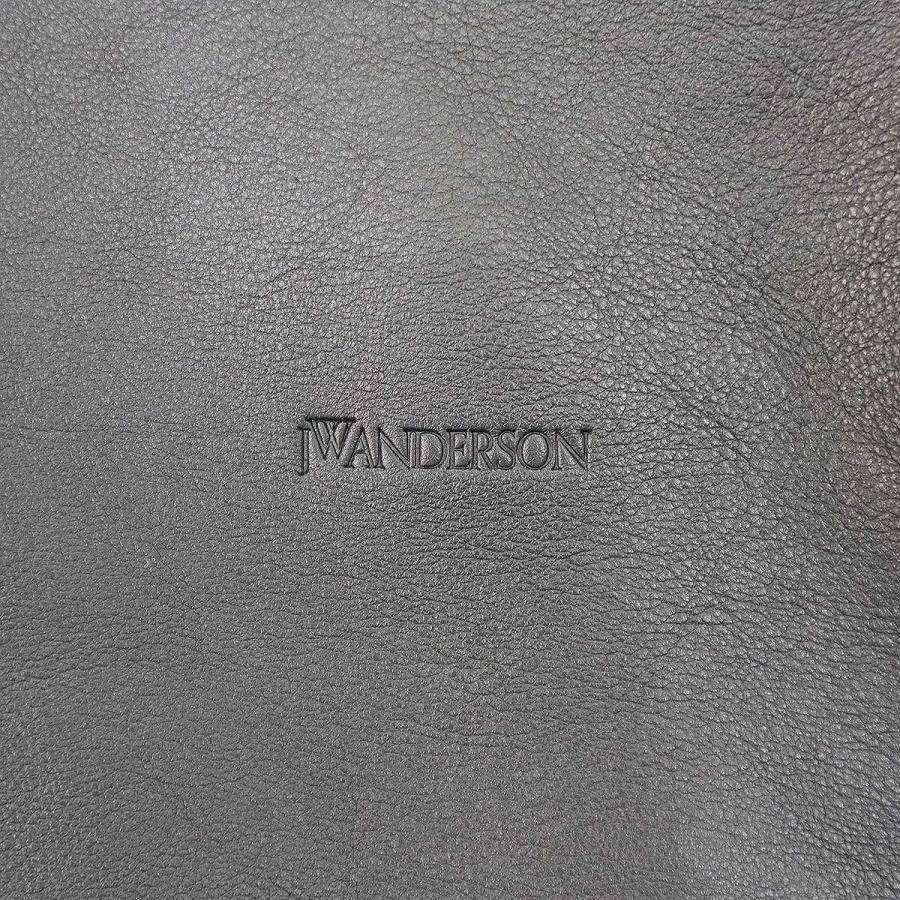 J.W.Anderson J.W.ANDERSON ジェイダブリュー アンダーソン J.W.Anderson J.W.ANDERSON ジェイダブリュー アンダーソン