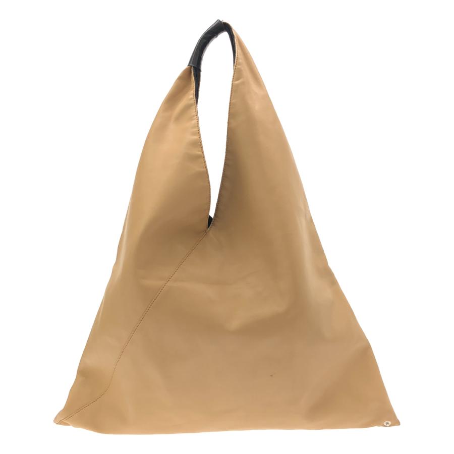 Maison Margiela（メゾンマルジェラ） MM6 Maison Margiela エムエム 