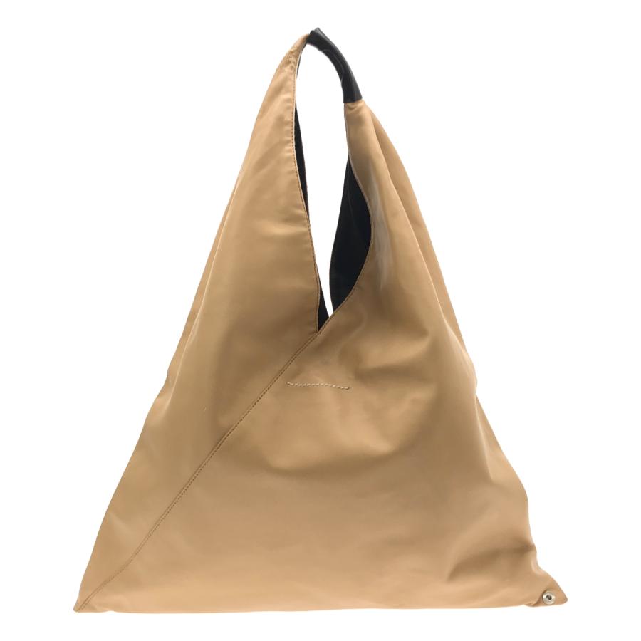 Maison Margiela（メゾンマルジェラ） MM6 Maison Margiela エムエム 