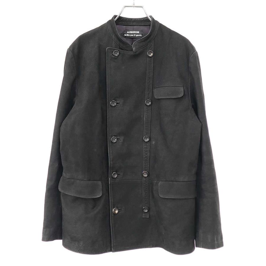 Brilla per il gusto（ブリッラ ペル イル グスト） AUBERGE×Brilla