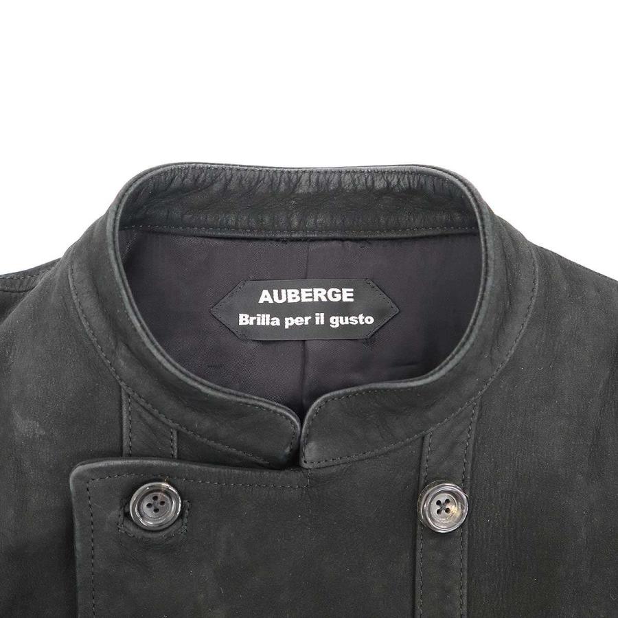 Brilla per il gusto（ブリッラ ペル イル グスト） AUBERGE×Brilla