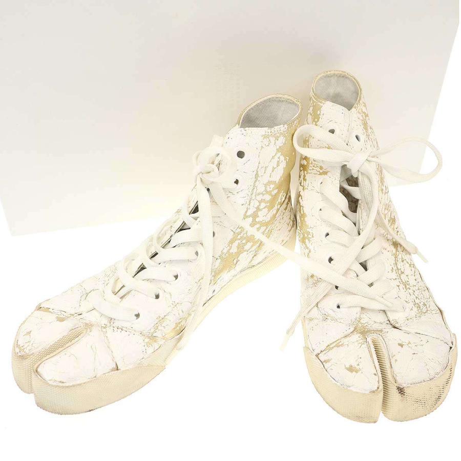 Maison Margiela（メゾンマルジェラ） Maison Margiela22 メゾン