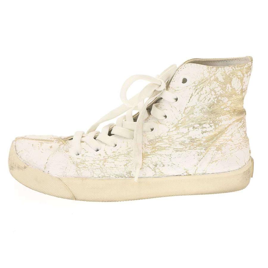 Maison Margiela（メゾンマルジェラ） Maison Margiela22 メゾン