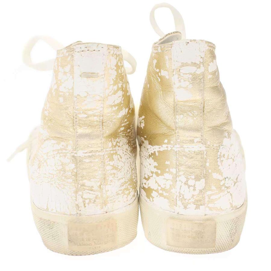 Maison Margiela（メゾンマルジェラ） Maison Margiela22 メゾン