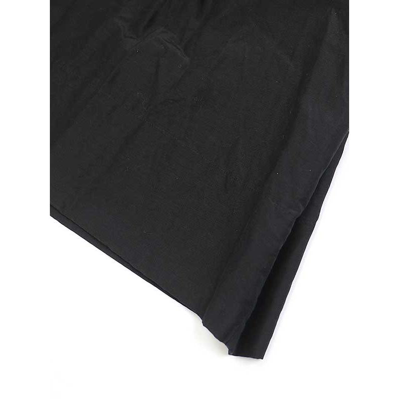 TOWAVASE トワヴァーズ 23SS Leavers Blouse レースブラウス TOWAVASE トワヴァーズ 23SS Leavers Blouse レースブラウス