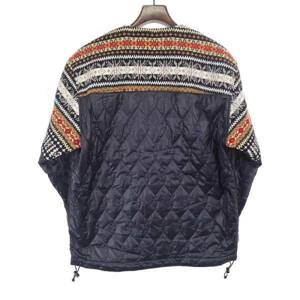 COMME des GARCONS HOMME HOMME×gim コムデギャルソン オム×ジム 18AW