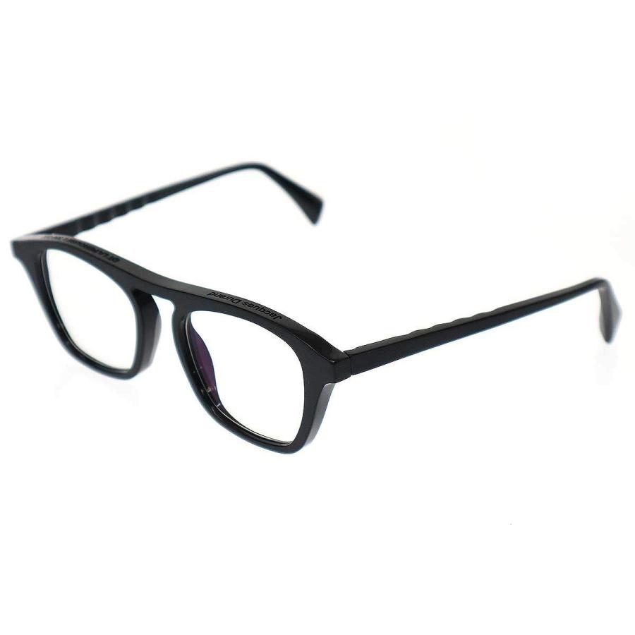 Jacques Durand ジャックデュラン DT LA PEROUSE 336 アイウェア 眼鏡