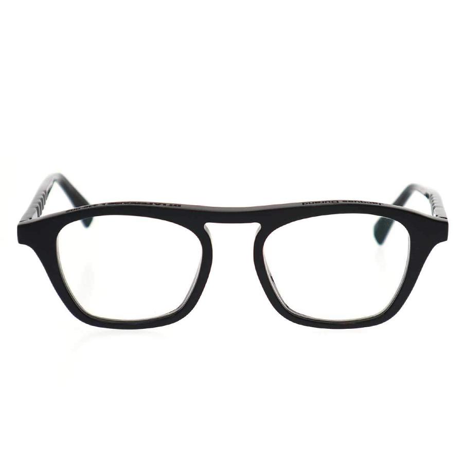 Jacques Durand ジャックデュラン DT LA PEROUSE 336 アイウェア 眼鏡