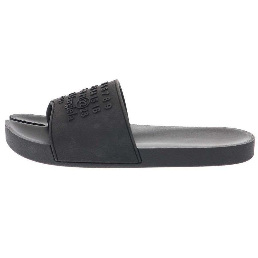 Maison Margiela タビ スライド サンダル 42 Maison Margiela（メゾンマルジェラ） Maison Margiela22 メゾン