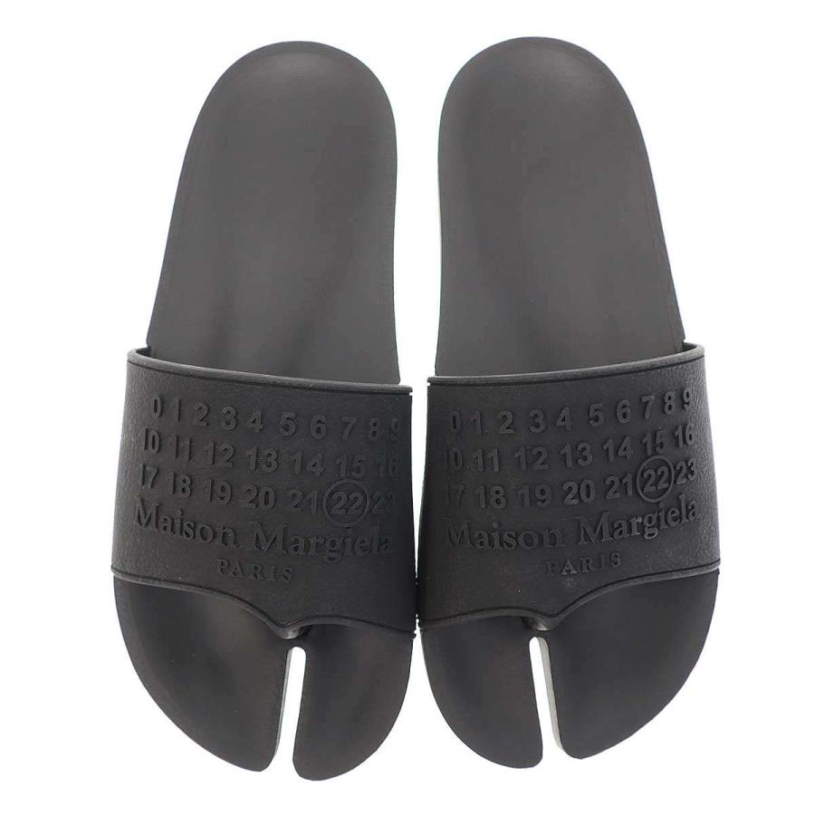 Maison Margiela（メゾンマルジェラ） Maison Margiela22 メゾン