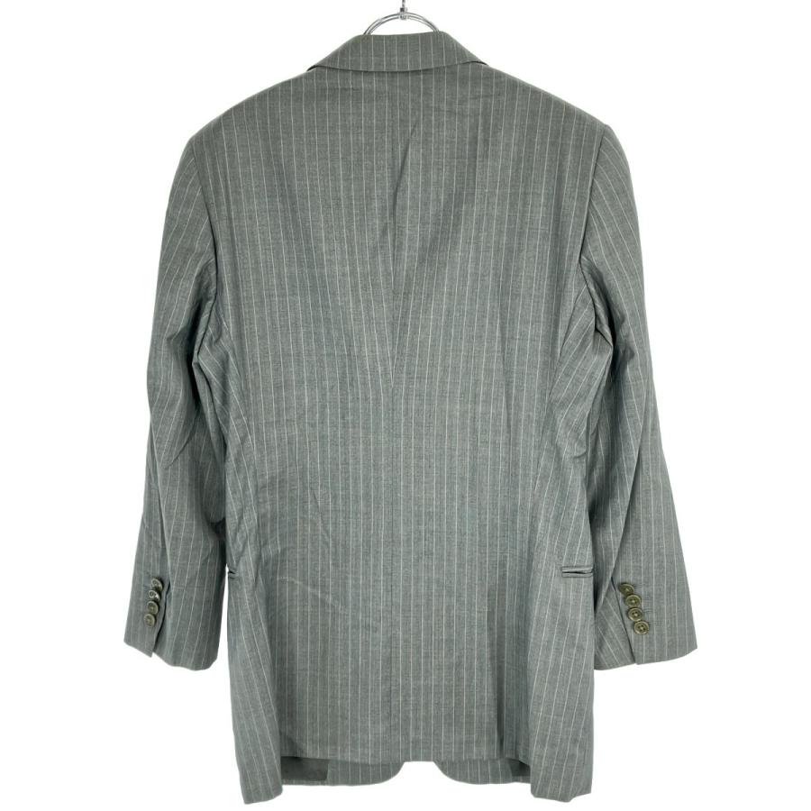 ARMANI COLLEZIONI アルマーニ コレッツィオーニ TREND ストライプ 