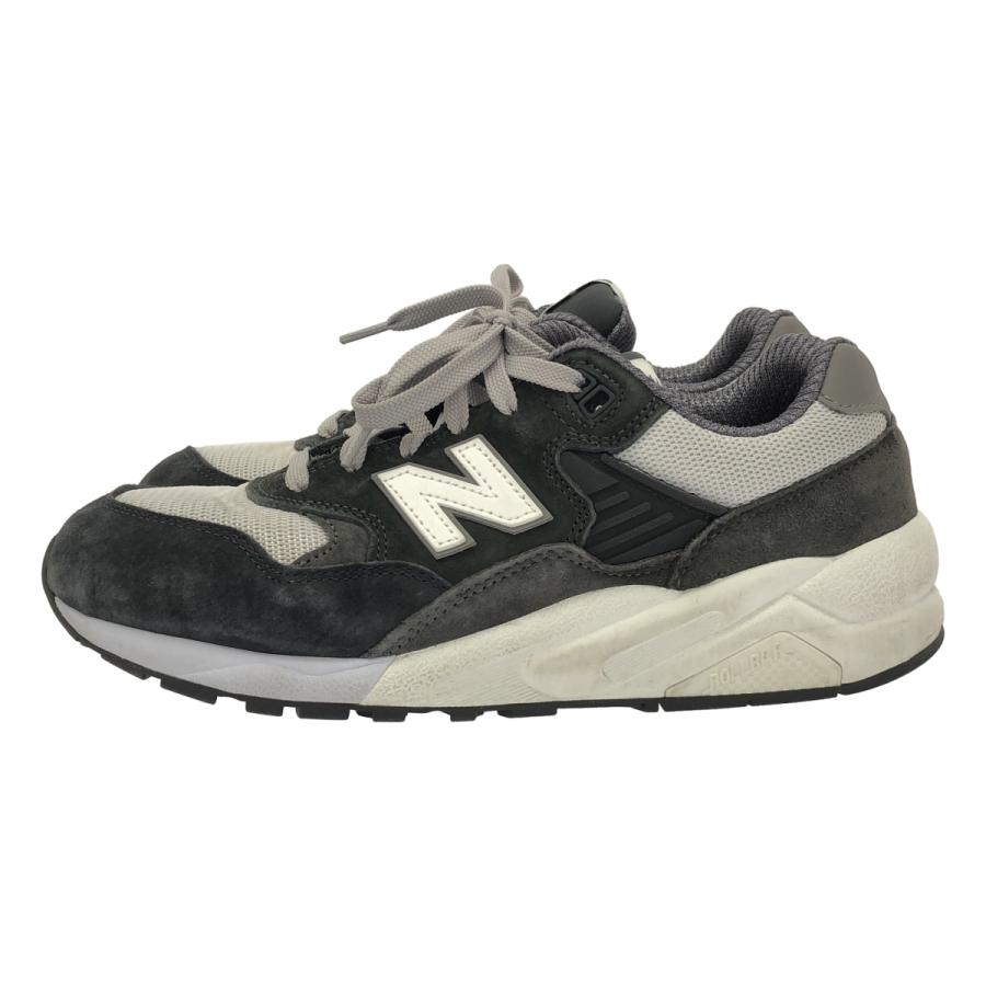 New Balance（ニューバランス） NEW BALANCE×COMME des GARCONS HOMME 