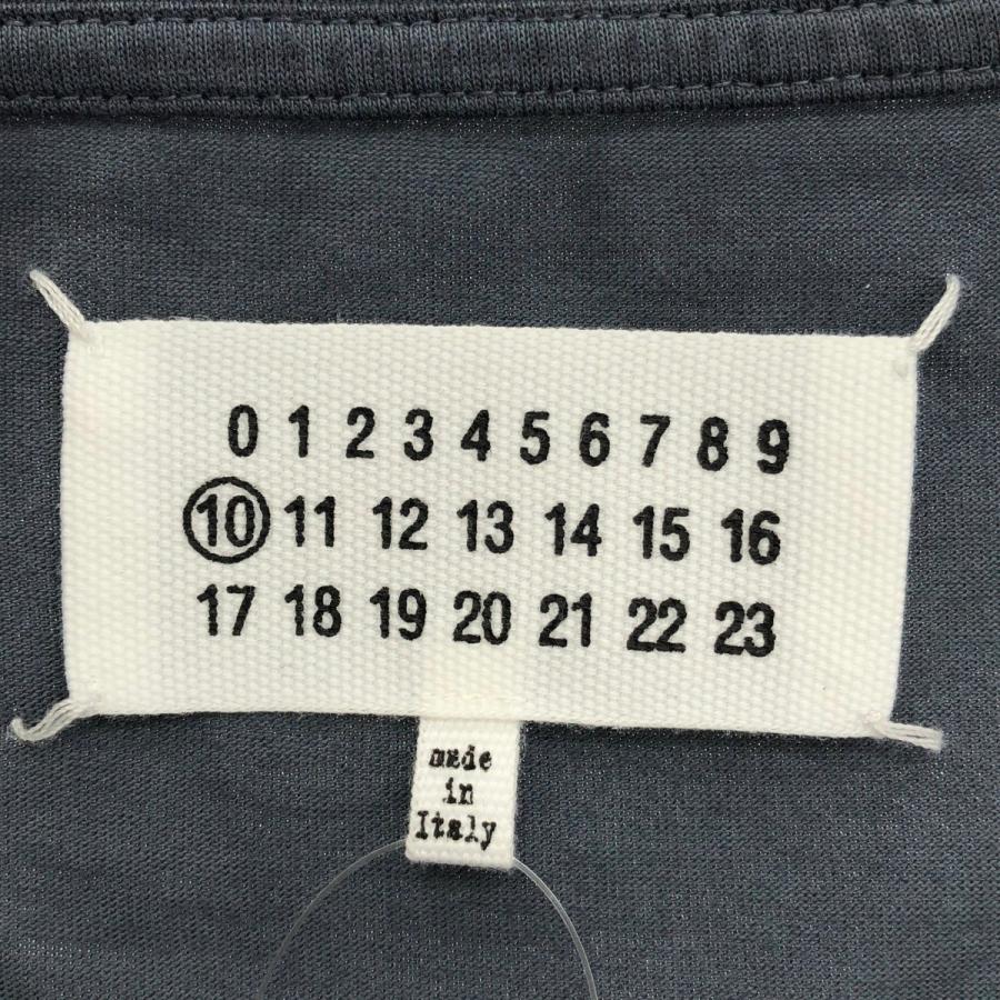 Maison Margiela（メゾンマルジェラ） Maison Margiela 10 メゾン