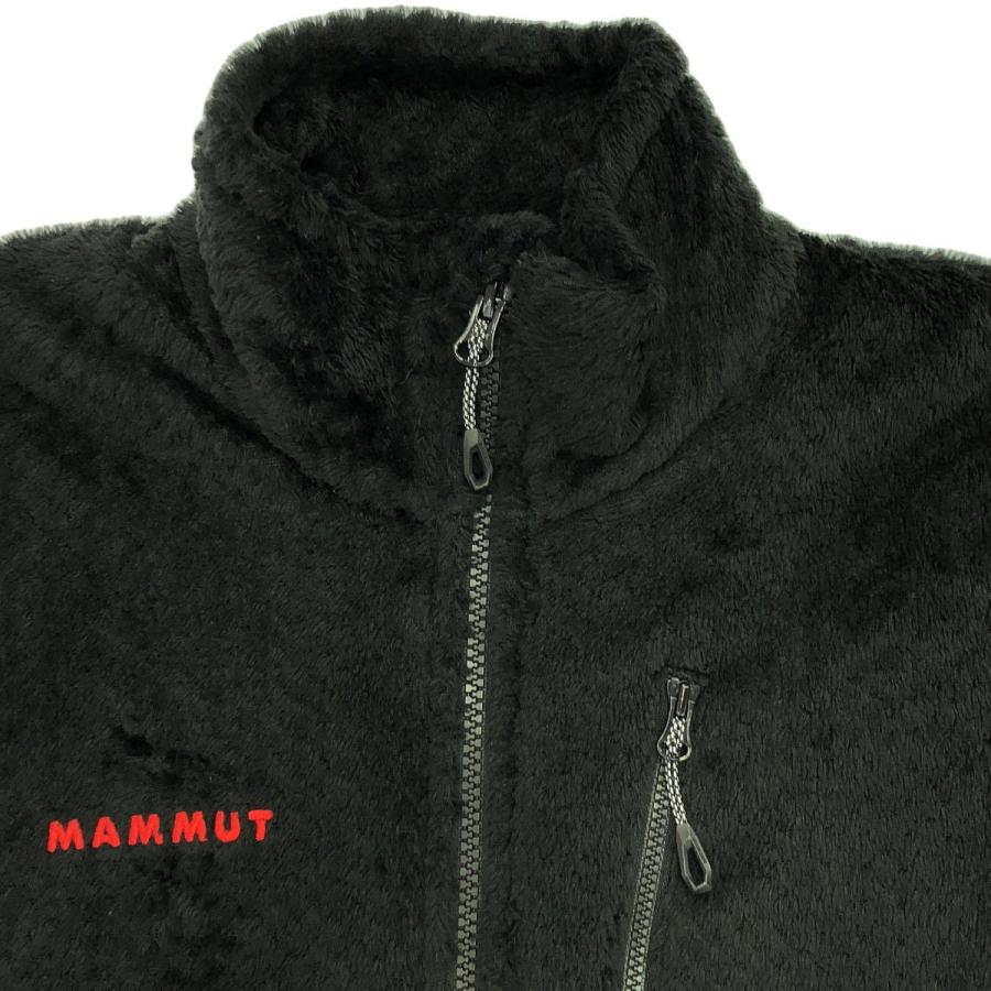 MAMMUT（マムート） Goblin ML Jacket AF Men Classic ゴブリン