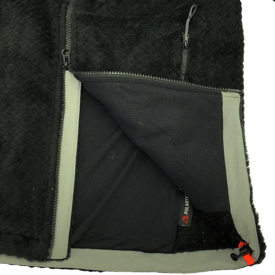 MAMMUT（マムート） Goblin ML Jacket AF Men Classic ゴブリン