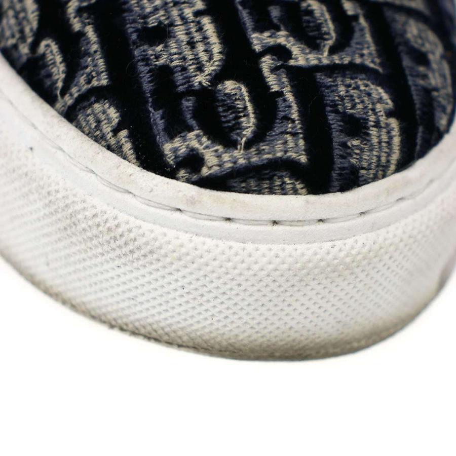 Christian Dior（クリスチャン・ディオール） Solar ソーラー