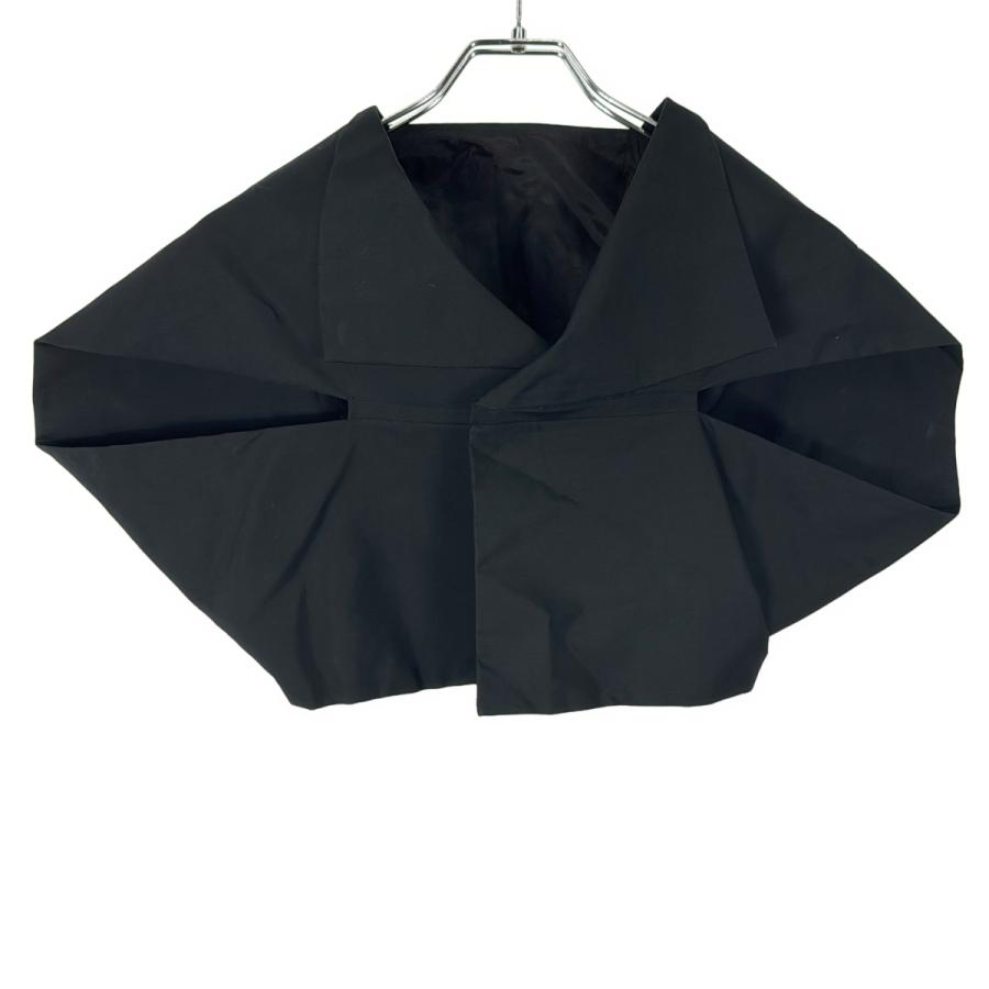 トップス rick owens 楽天市場】Rick Owens リックオウエンス ニット RU02D6624 M