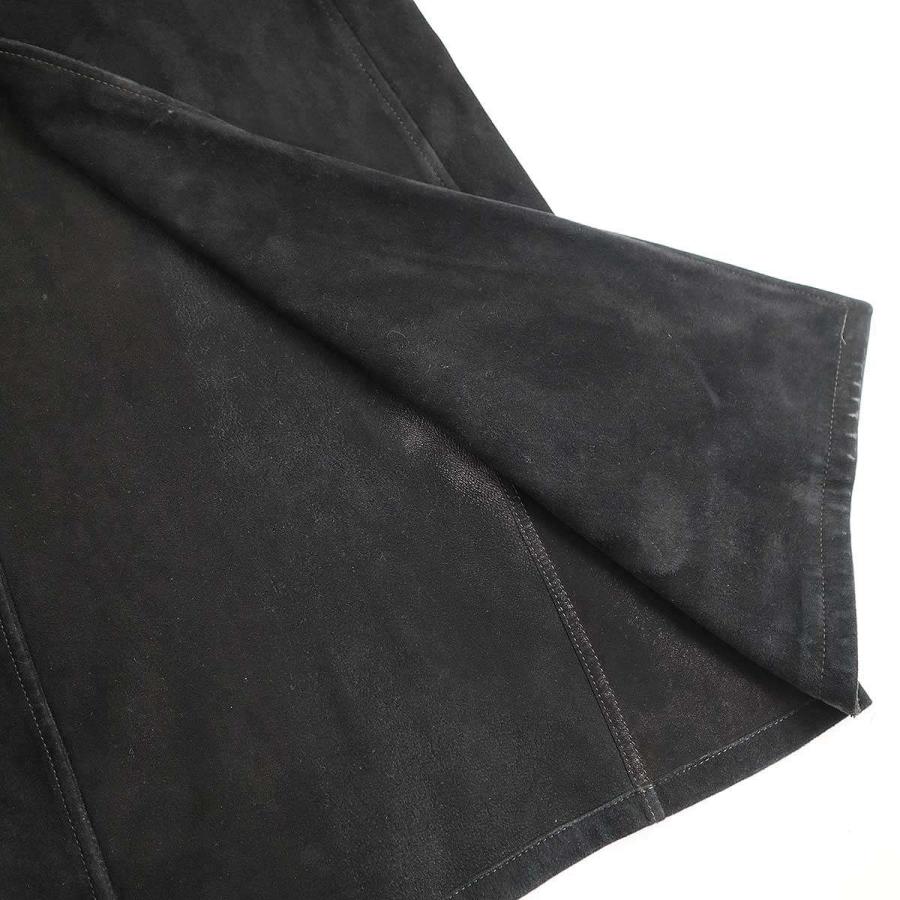 HERMES（エルメス） by Martin Margiela マルジェラ期 Doeskin