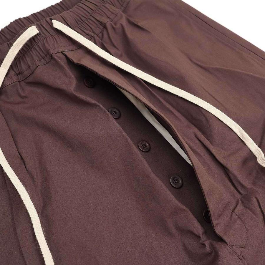 Rick Owens リックオウエンス 16AW RICK's PODS ドロー