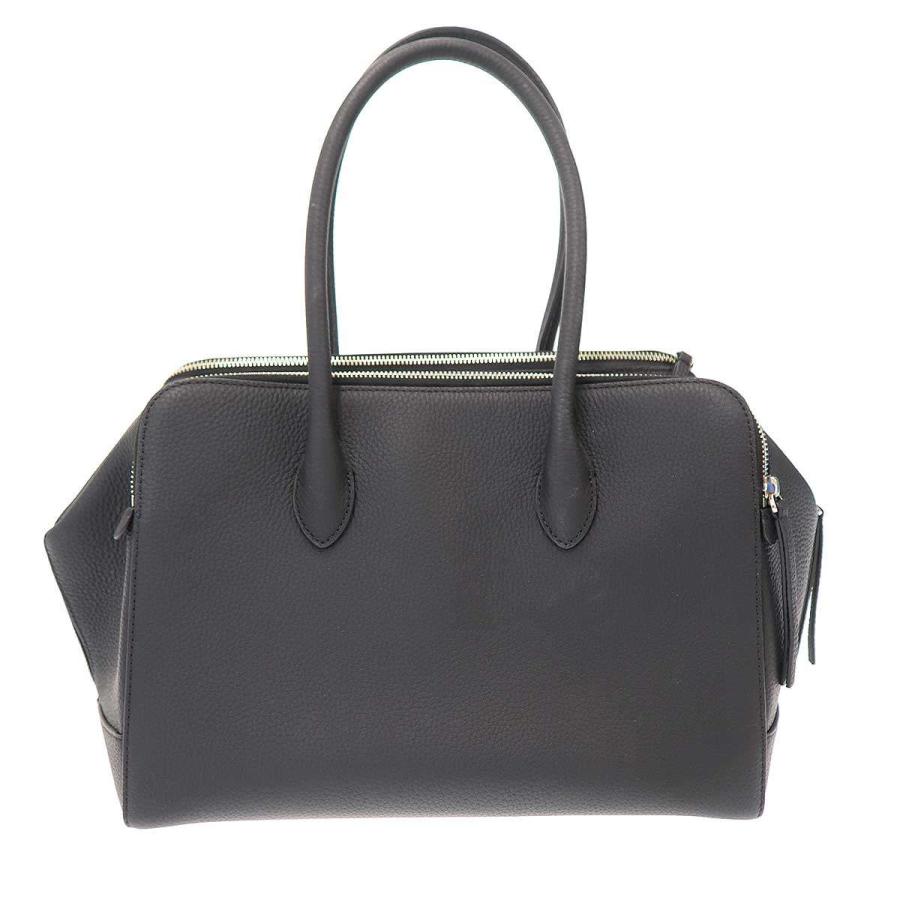 VASIC（ヴァジック） CARGO MINI カーゴミニ ボストンバッグ ブラック