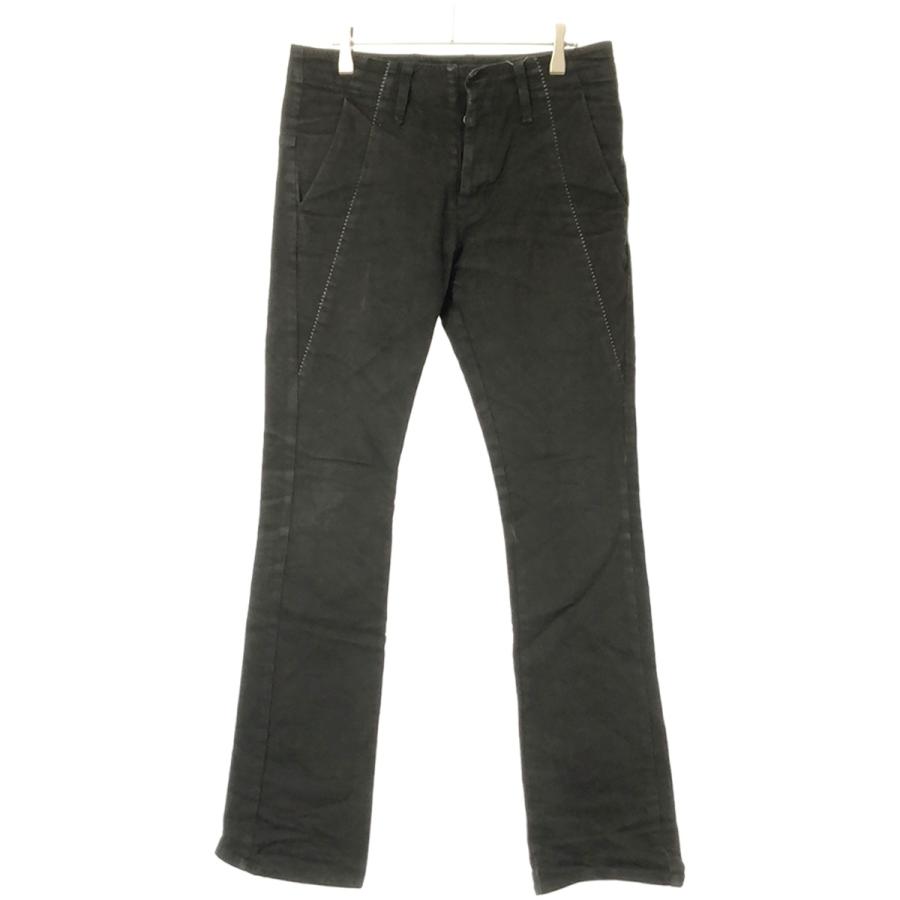 サーカス THEE OLD CIRCUS ジ オールドサーカス N-1 pants サーカス THEE OLD CIRCUS ジ オールドサーカス N-1 pants
