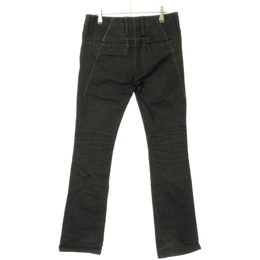サーカス THEE OLD CIRCUS ジ オールドサーカス N-1 pants サーカス THEE OLD CIRCUS ジ オールドサーカス N-1 pants