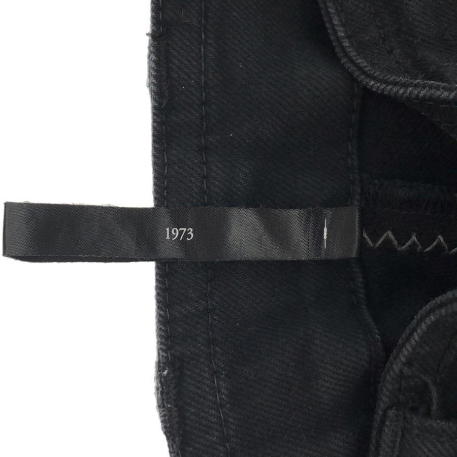 サーカス THEE OLD CIRCUS ジ オールドサーカス N-1 pants サーカス THEE OLD CIRCUS ジ オールドサーカス N-1 pants
