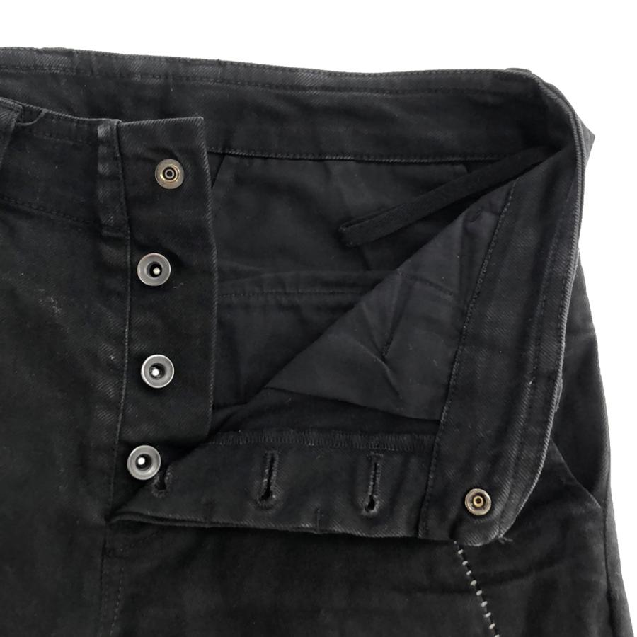 サーカス THEE OLD CIRCUS ジ オールドサーカス N-1 pants サーカス THEE OLD CIRCUS ジ オールドサーカス N-1 pants