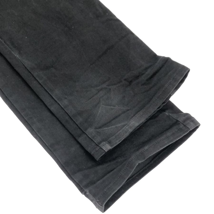 サーカス THEE OLD CIRCUS ジ オールドサーカス N-1 pants サーカス THEE OLD CIRCUS ジ オールドサーカス N-1 pants