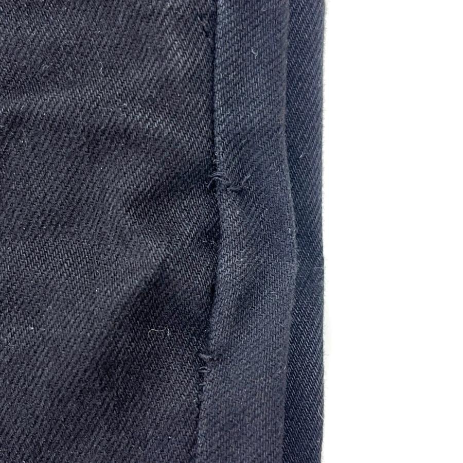 サーカス THEE OLD CIRCUS ジ オールドサーカス N-1 pants サーカス THEE OLD CIRCUS ジ オールドサーカス N-1 pants