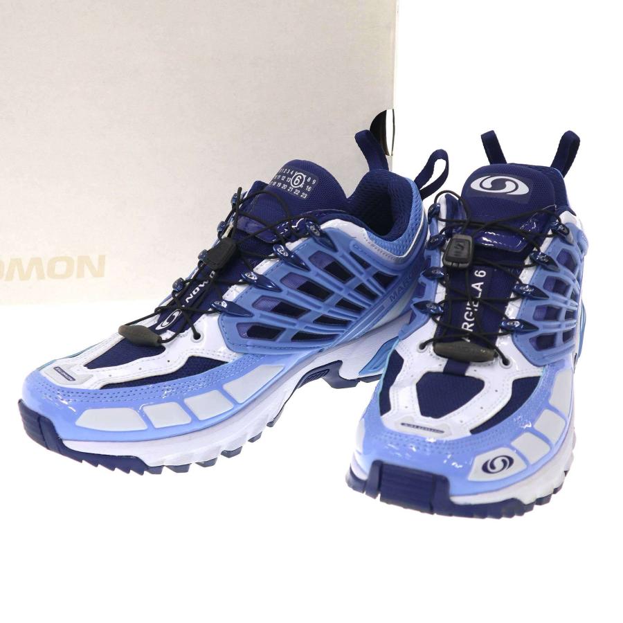 Maison Margiela（メゾンマルジェラ） MM6 Maison Margiela× SALOMON