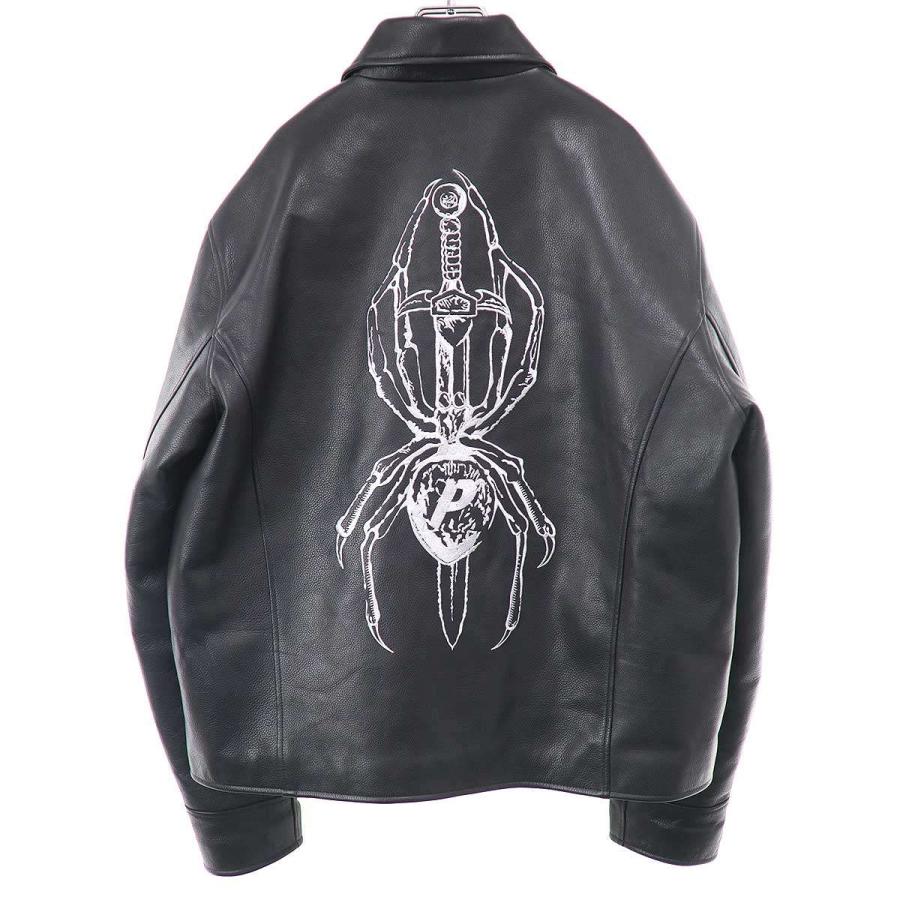 Palace ブラック　レーシングジャケット 6685213201-010_SUB.jpg?v=