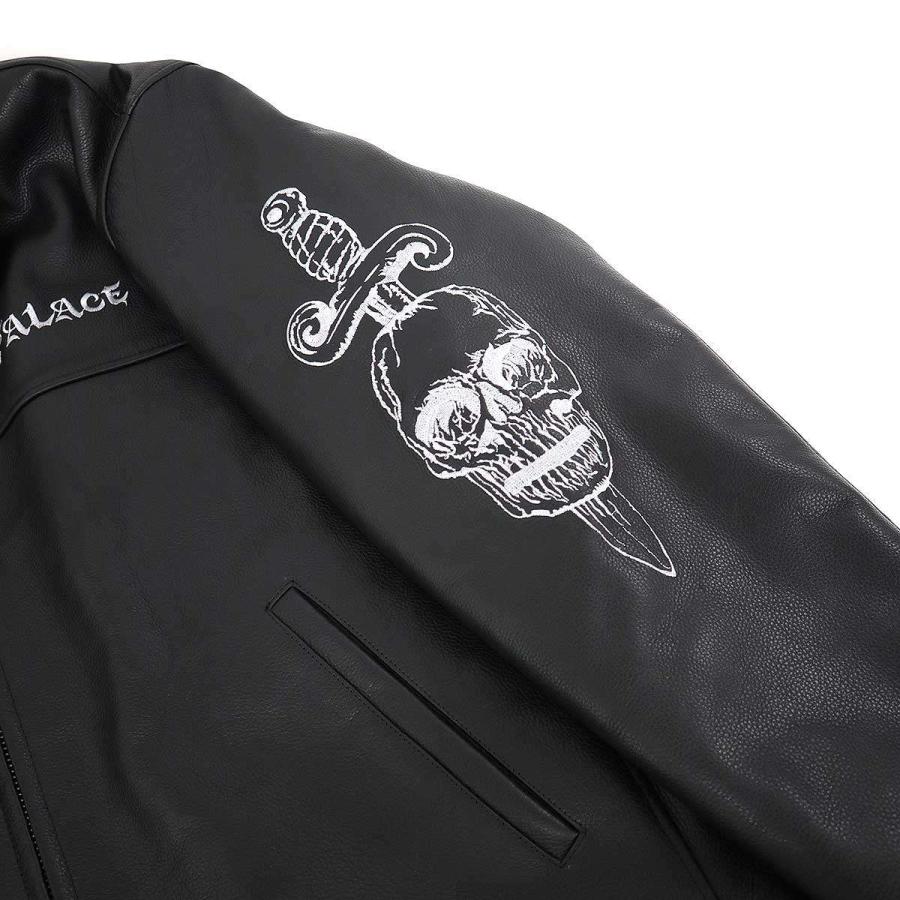 PALACE（パレス） PALACE SKATEBOARDS×THE GREAT FROG パレススケート