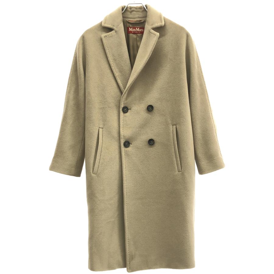 Max Mara Studio（マックスマーラステュディオ） マックスマーラ 