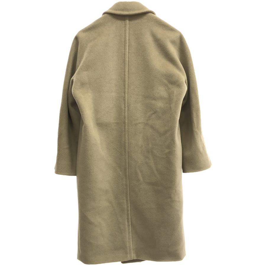 Max Mara Studio（マックスマーラステュディオ） マックスマーラ 