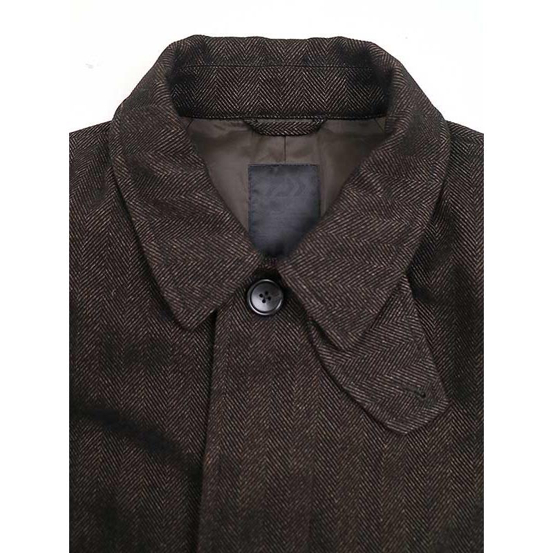 DAIWA PIER39（ダイワ ピア39） ダイワピア39 21AW GORE-TEX INFINIUM