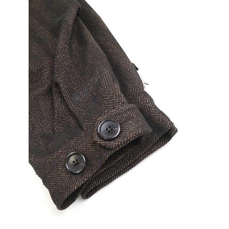 DAIWA PIER39（ダイワ ピア39） ダイワピア39 21AW GORE-TEX INFINIUM