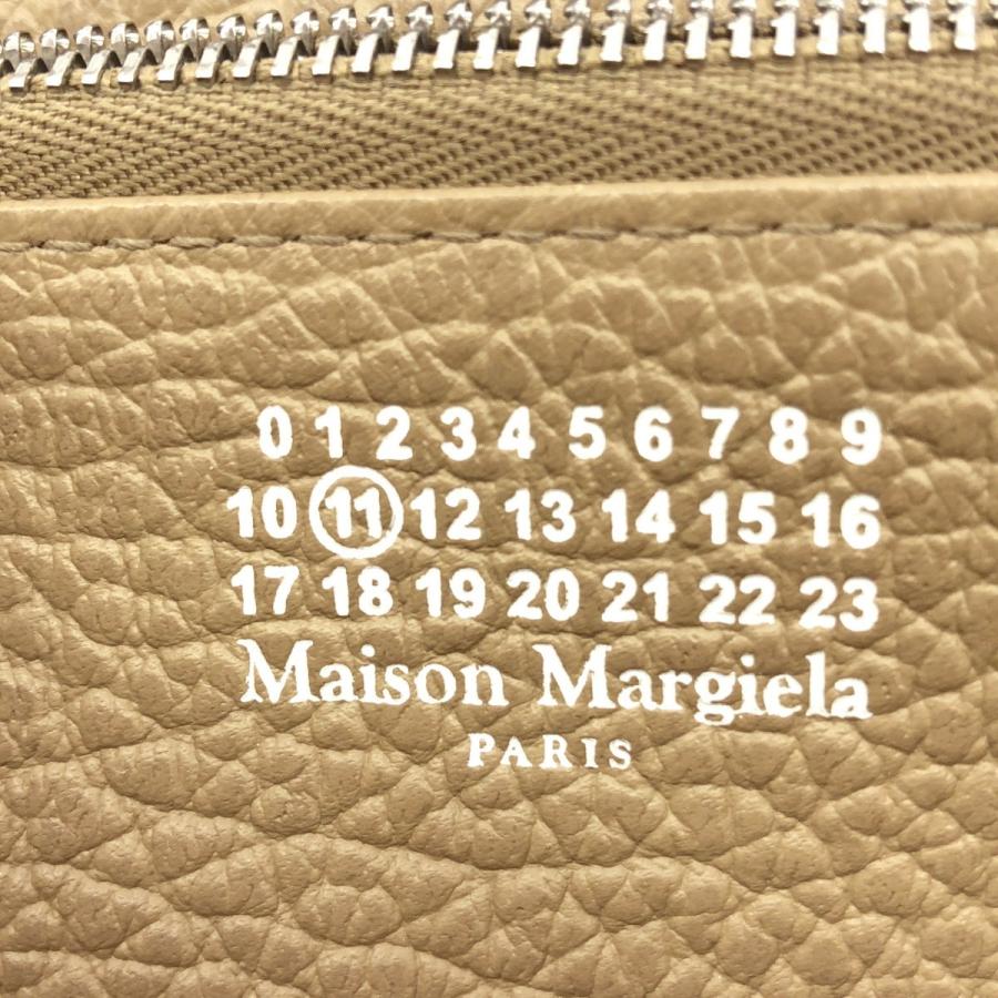 Maison Margiela（メゾンマルジェラ） Maison Margiela 11 メゾン