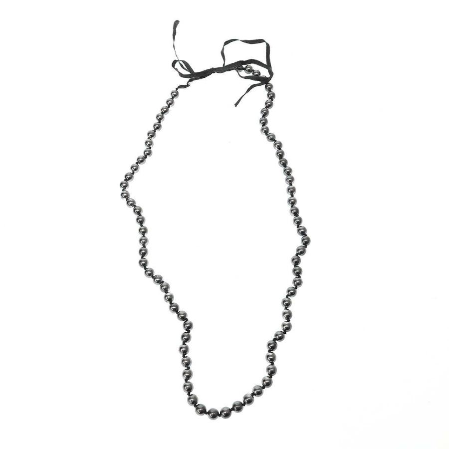 マルタンマルジェラ11　STARネックレス メゾンマルジェラ11 希少アーカイブ Maison Margiela（旧Maison Martin Margiela） - 08SS マルタン