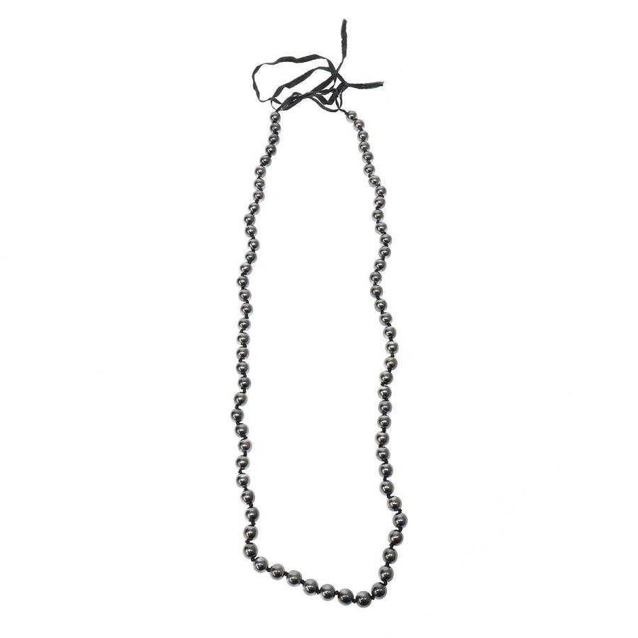 MARTIN MARGIELA（マルタン マルジェラ） Maison Martin Margiela 11