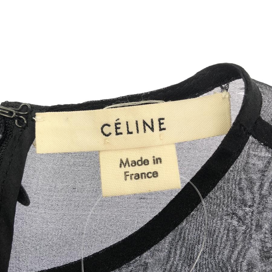 CELINE（セリーヌ） CELINE by Phoebe Philo フィービーファイロ