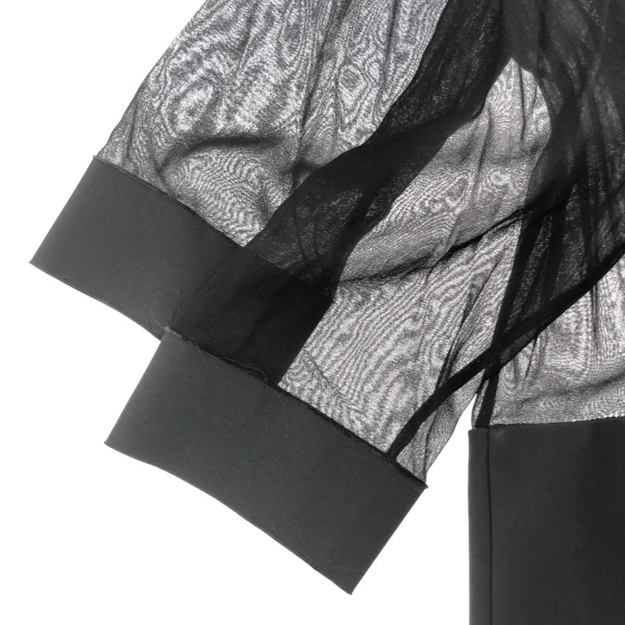 CELINE（セリーヌ） CELINE by Phoebe Philo フィービーファイロ
