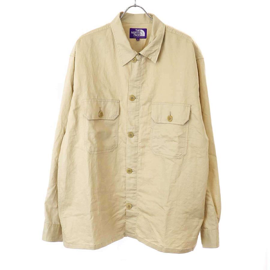 THE NORTH FACE PURPLE LABEL ザ ノースフェイス パープル THE NORTH FACE PURPLE LABEL ザ ノースフェイス パープル