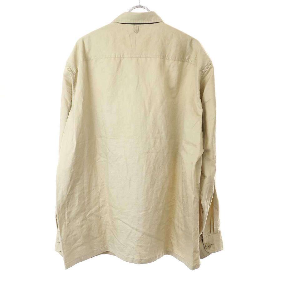 THE NORTH FACE PURPLE LABEL ザ ノースフェイス パープル THE NORTH FACE PURPLE LABEL ザ ノースフェイス パープル