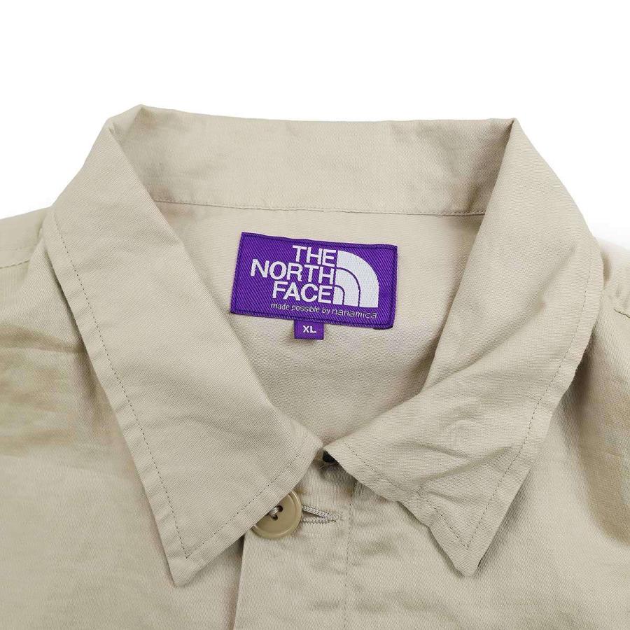 THE NORTH FACE PURPLE LABEL ザ ノースフェイス パープル THE NORTH FACE PURPLE LABEL ザ ノースフェイス パープル