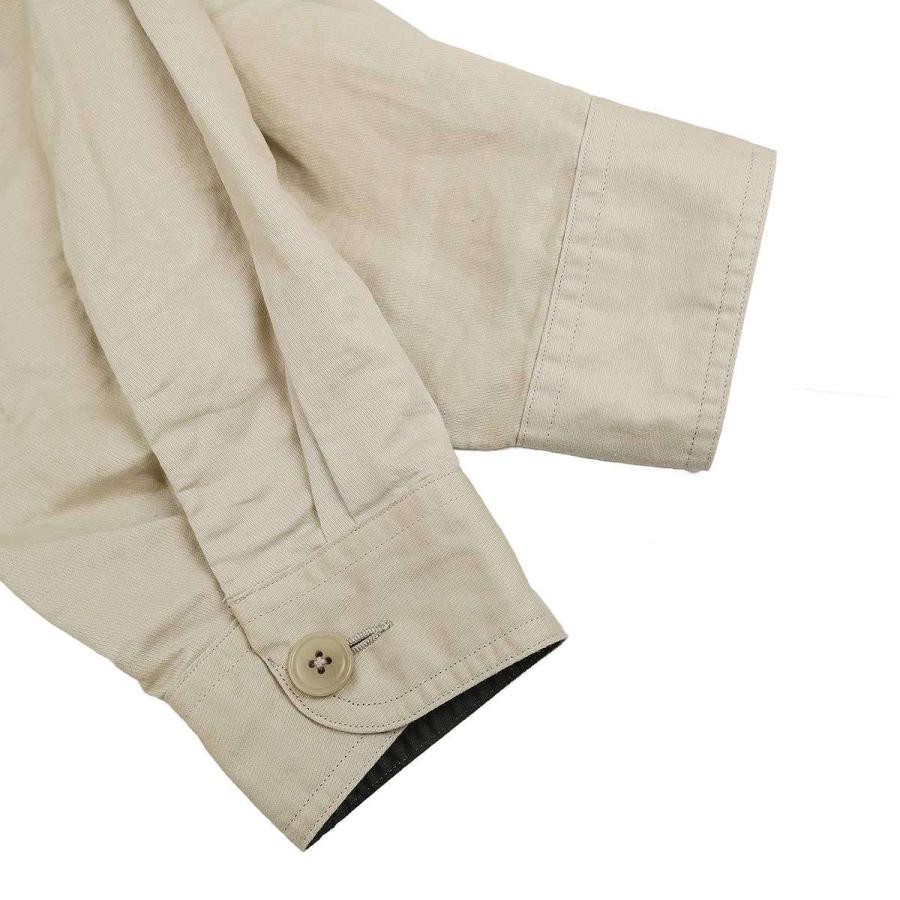 THE NORTH FACE PURPLE LABEL ザ ノースフェイス パープル THE NORTH FACE PURPLE LABEL ザ ノースフェイス パープル